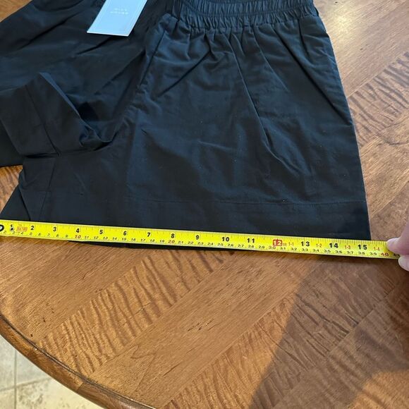 HILL HOUSE “The Livie Nap Shorts” - Picture 9 of 9